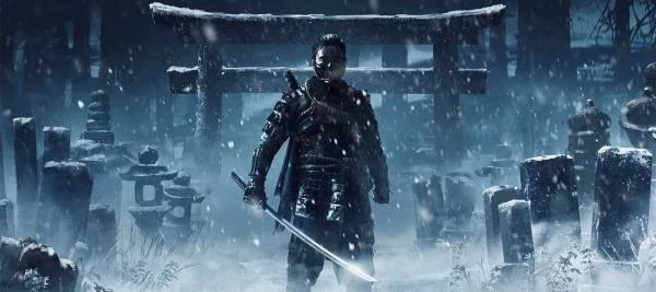 Ghost of Tsushima на ПК сняли с продажи в более чем 100 странах