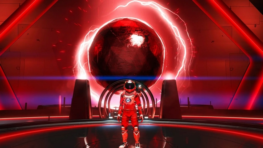 No Manʼs Sky прошла долгий путь от провала на релизе до «очень положительного» рейтинга в Steam