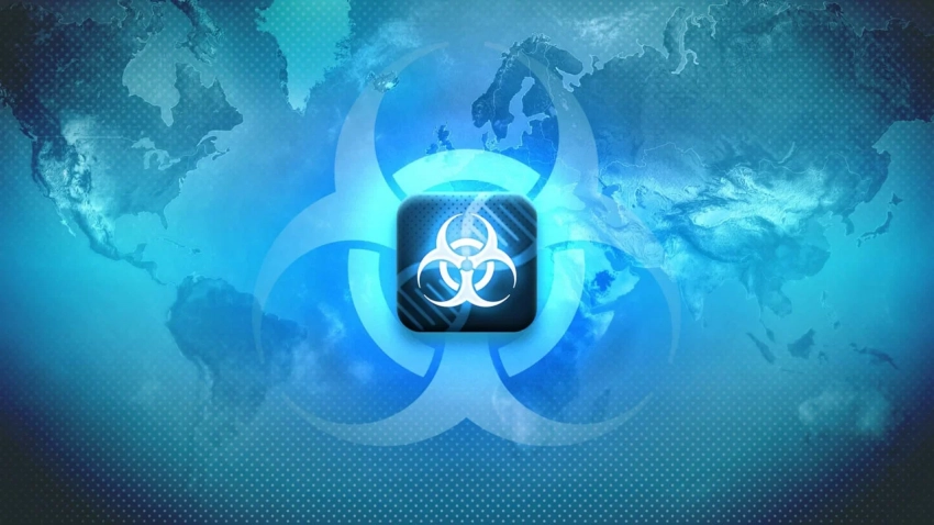 Авторы Plague Inc выпустили духовный сиквел After Inc про жизнь после апокалипсиса