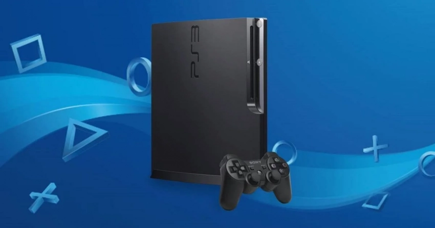 Бывший руководитель PlayStation сравнил PS3 с подлетевшим к солнцу Икаром