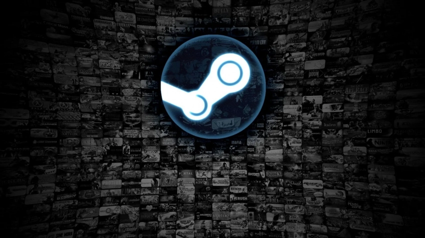 В Steam новый рекорд онлайна на фоне релизов Path of Exile 2, Marvel Rivals и Delta Force