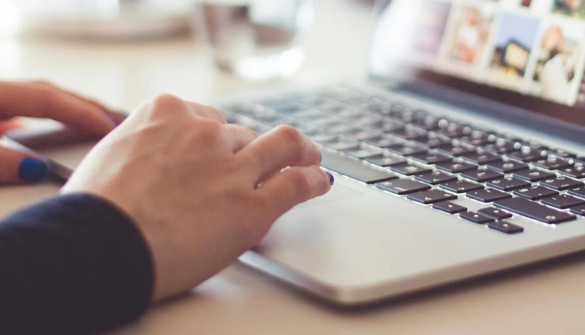 Роскомнадзор обещает не собирать информацию о личных устройствах пользователей VPN