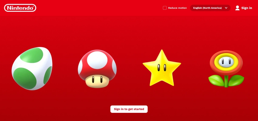 Nintendo подвела игровые итоги 2024 года для владельцев Switch