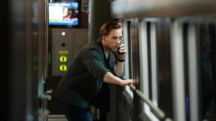 Какие фильмы и сериалы стоит ждать в 2024 году?