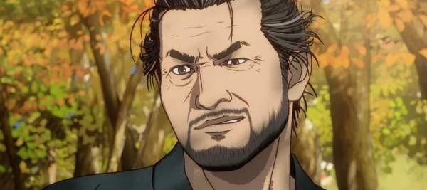 Netflix выпустит аниме по Onimusha