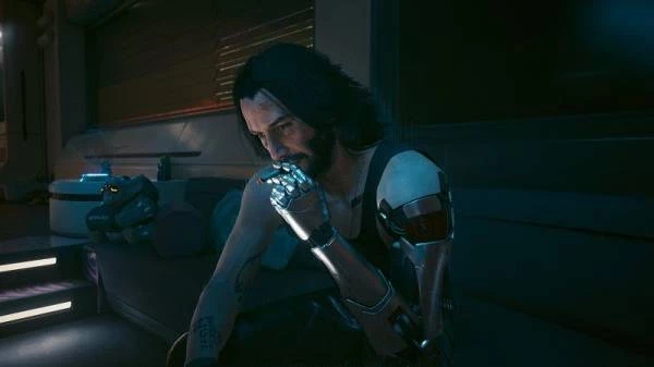 Новая функция в ПК-версии Cyberpunk 2077 могла стать спасением для владельцев гибридных процессоров, но что-то пошло не так