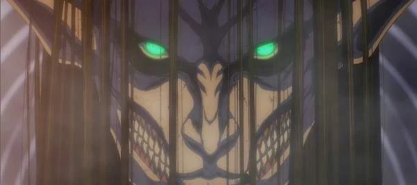 СМИ: Российские кинотеатры и стриминги расширяют каталог за счет корейского, китайского и японского контента