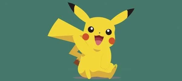 Самую большую коллекцию вещей, связанных с Покемонами, продадут за $300 тысяч