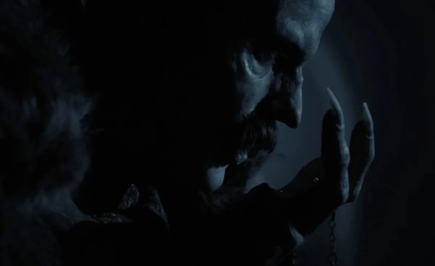 Оператор «Носферату» рассказал о подготовке к фильму Роберта Эггерса про оборотней