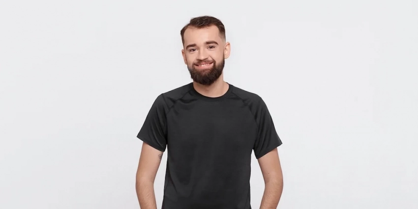 1win и ASAKURA выиграли открытые квалификации к FISSURE Universe Episode 4 по Dota 2