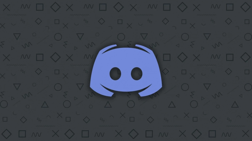 В России оштрафовали Discord на 2 млн рублей за нарушение закона о персональных данных