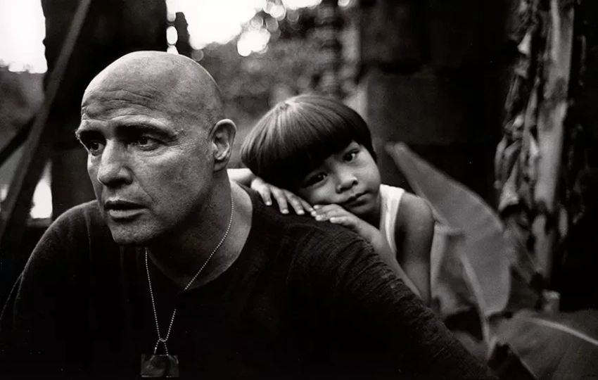 8 актёров-грубиянов, с которыми было очень сложно на съёмочной площадке