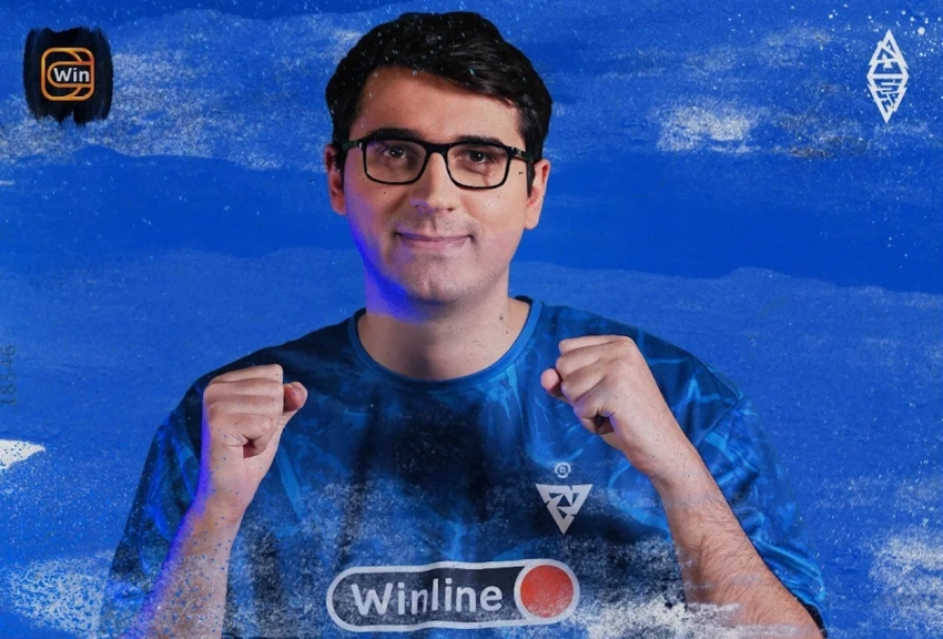 Tundra Esports и Gaimin Gladiators прошли в финал BLAST Slam II по Dota 2