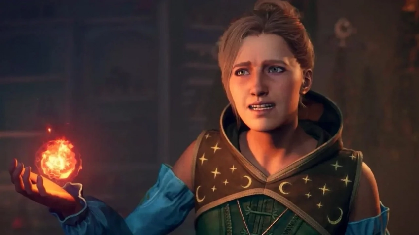 Автор Split Fiction и It Takes Two гарантирует, что не будет заниматься играми-сервисами