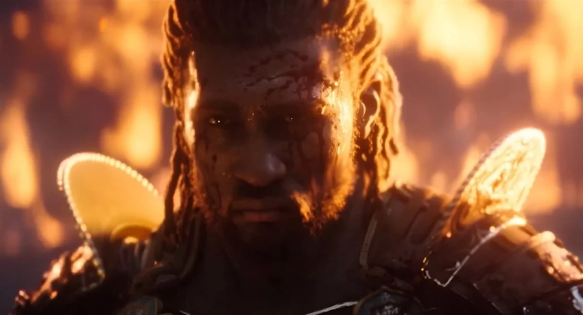 Ubisoft планирует и дальше сокращать расходы