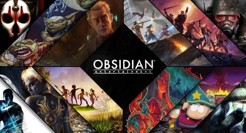 Obsidian надеется дожить до ста лет за счёт бережливости и сдержанности