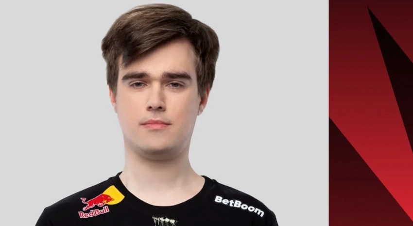 BetBoom, Tundra и Spirit лидируют в групповой стадии DreamLeague Season 25 по Dota 2