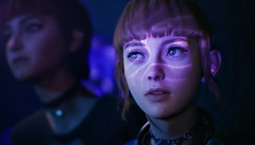 Пресса встретила Lost Records: Bloom & Rage авторов Life is Strange прохладными обзорами