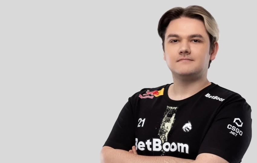 BetBoom и Spirit прошли в плей-офф DreamLeague Season 25 по Dota 2