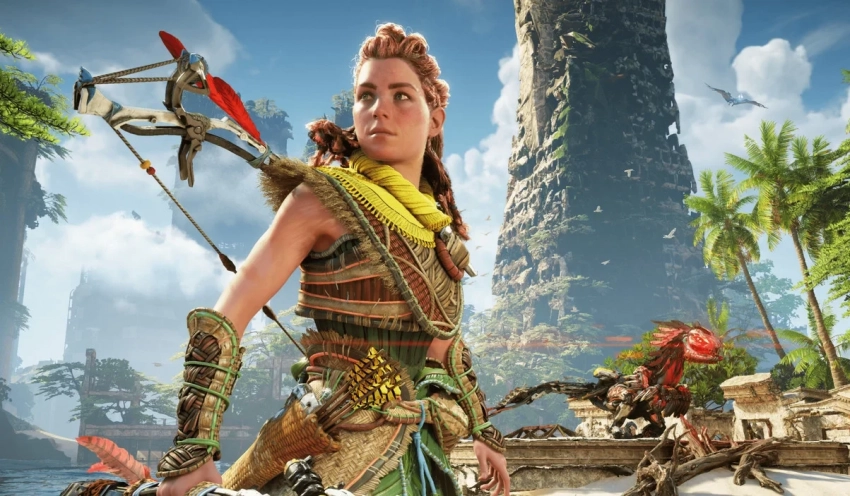 Аналитик: PlayStation 5 Pro уступила PS4 Pro по темпу продаж в США