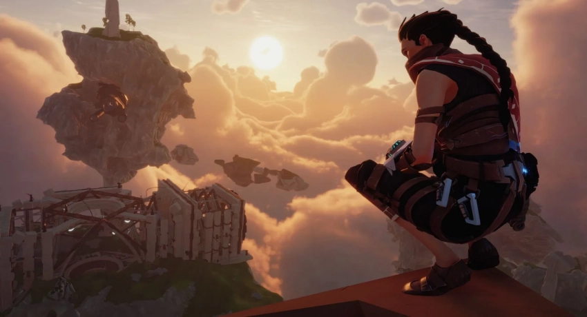 Авторы I am Bread переключаются на небольшие проекты и сокращают команды