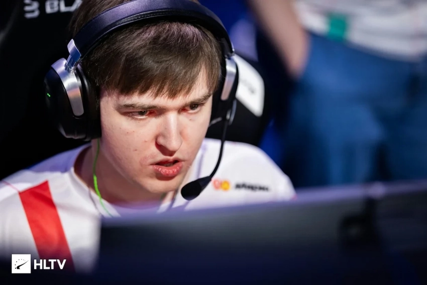 Определились все победители открытых отборочных на PGL Bucharest по Counter-Strike 2