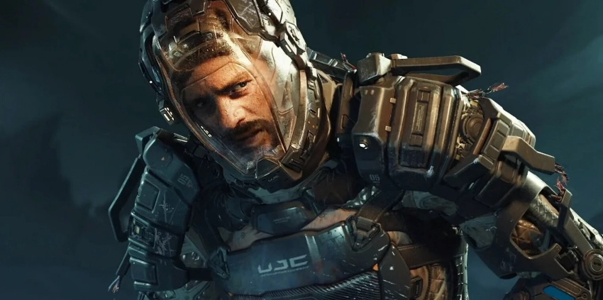 В создавшей The Callisto Protocol студии Striking Distance прошла новая волна увольнений