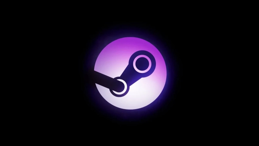 В SteamDB теперь можно будет отслеживать игры с генеративным ИИ