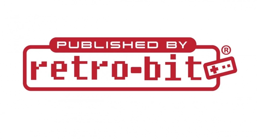 Издательство Retro-Bit призналось в использовании любительских переводов