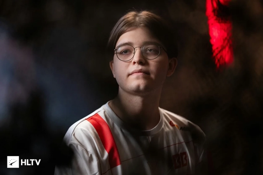 Стали известны все участники закрытой квалификации к PGL Bucharest по Counter-Strike 2