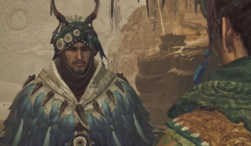 Capcom дала советы по исправлению проблем Monster Hunter Wilds на фоне миллионного онлайна