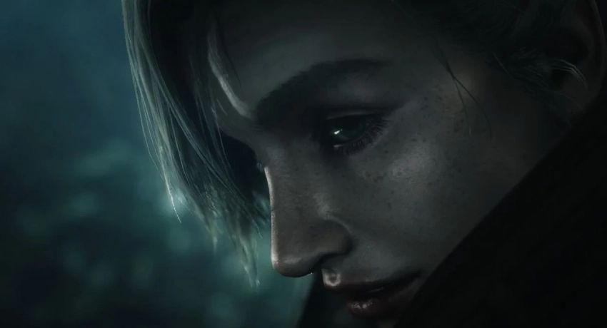 Digital Foundry не рекомендует играть в Monster Hunter Wilds на PC