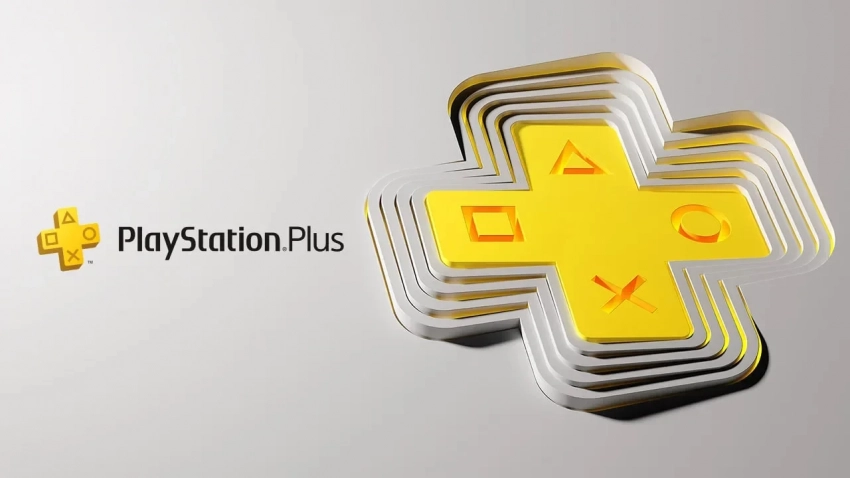 Подписчики PS Plus начали получать компенсации за проблемы с сервисом