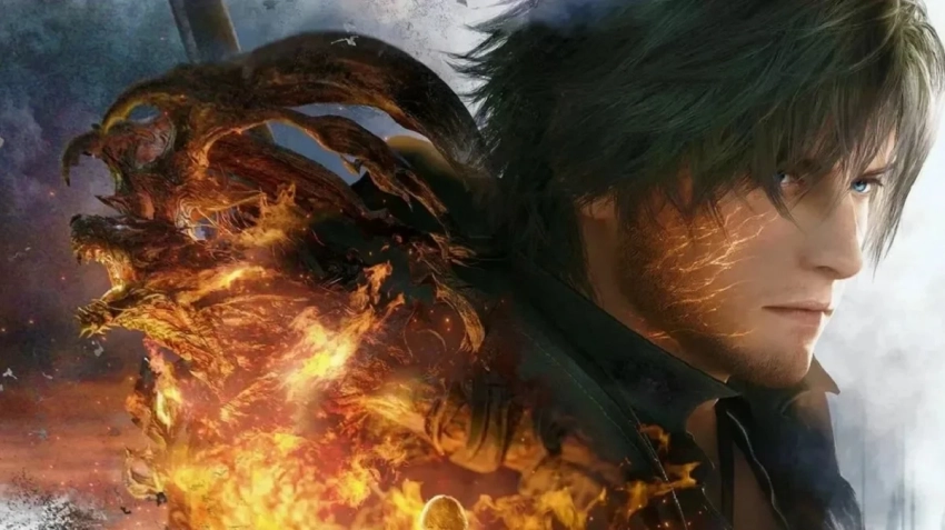 Square Enix убрала защиту Denuvo из Final Fantasy 16 вслед за Visions of Mana