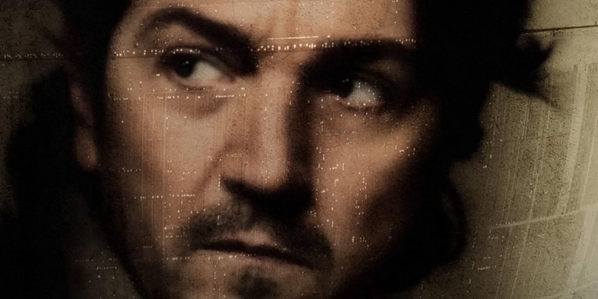 В сети появились свежие кадры и подробности второго сезона «Андора»