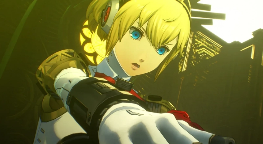 Sega будет нанимать разработчиков для укрепления студий авторов Persona и Like a Dragon