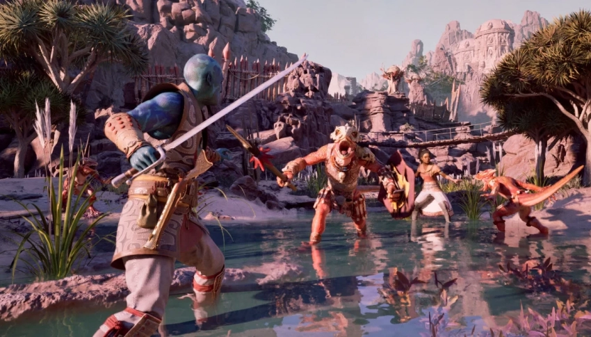 Тест свежего обновления Xbox Series сбросил консоли «инсайдеров» до заводских настроек