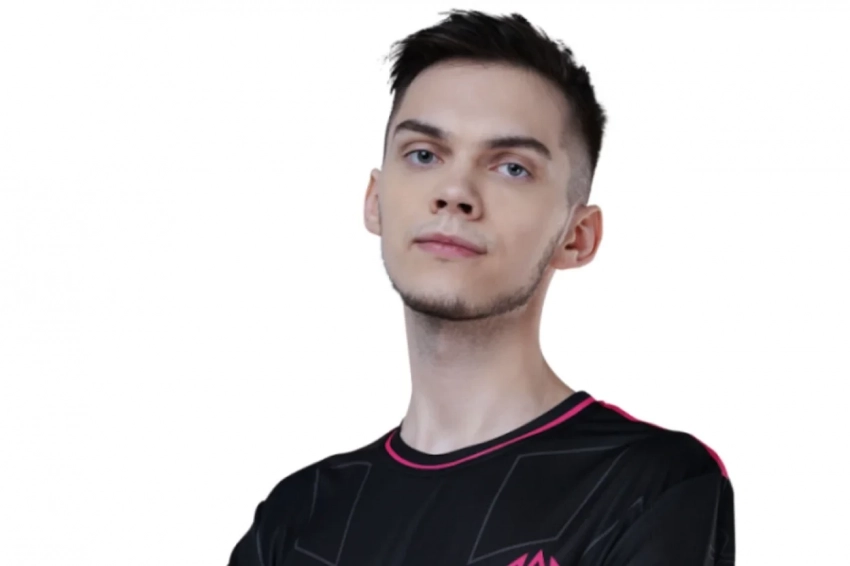 ASAKURA стала победителем European Pro League Season 24 по Dota 2