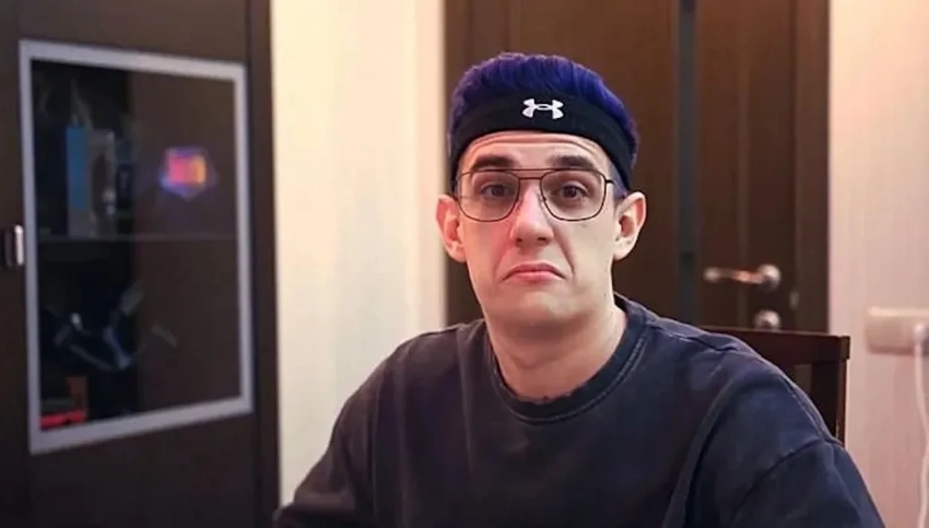 Второй матч за неделю переносят из-за DDOS-атак — в этот раз по Counter-Strike 2