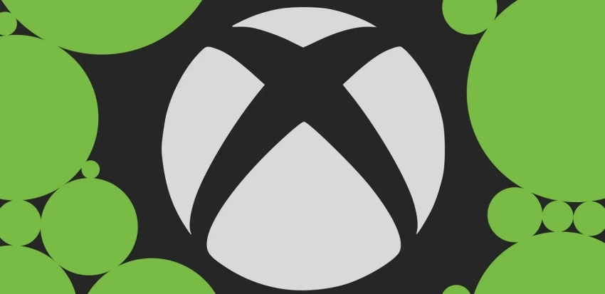 Инсайдер обсудил слухи о девкитах и выходе нового поколения консолей Xbox в 2026 году