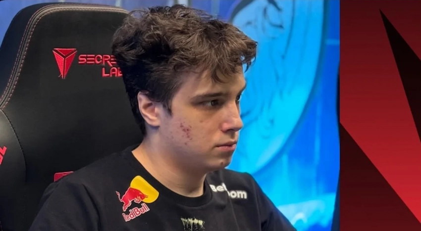 Liquid и Spirit прошли в плей-офф PGL Wallachia Season 3 по Dota 2