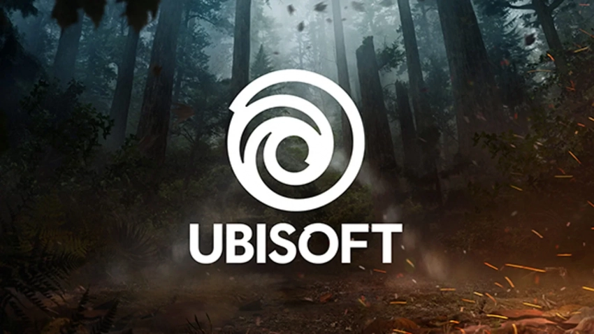 В Париже начался суд над экс-сотрудниками Ubisoft — их обвиняют в домогательствах и травле