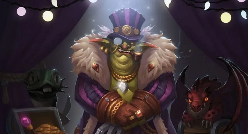 Игроки World of Warcraft повторили своё незаконное достижение несмотря на бан