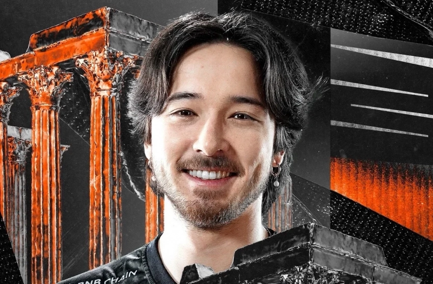 Gaimin Gladiators, Tidebound и Xtreme​ прошли в плей-офф PGL Wallachia Season 3 по Dota 2