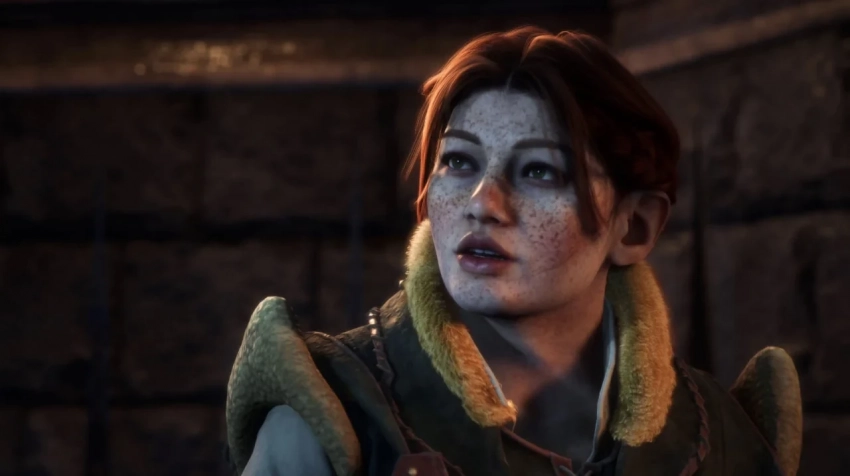 Ветеран Dragon Age высказался в пользу больших переносов релиза игр