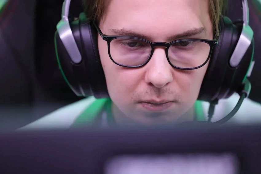 Aurora, Falcons и Tundra прошли последними в плей-офф PGL Wallachia по Dota 2