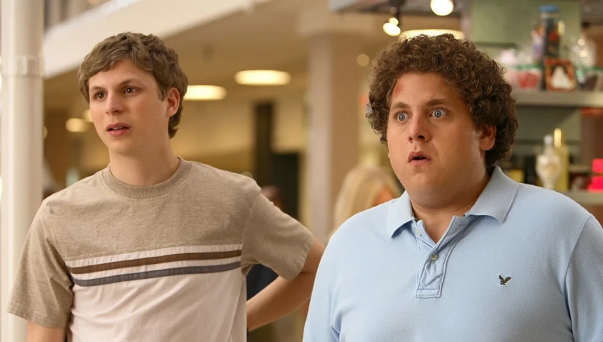 Sony запретила герою «SuperПерцев» играть в PlayStation из-за поведения персонажа