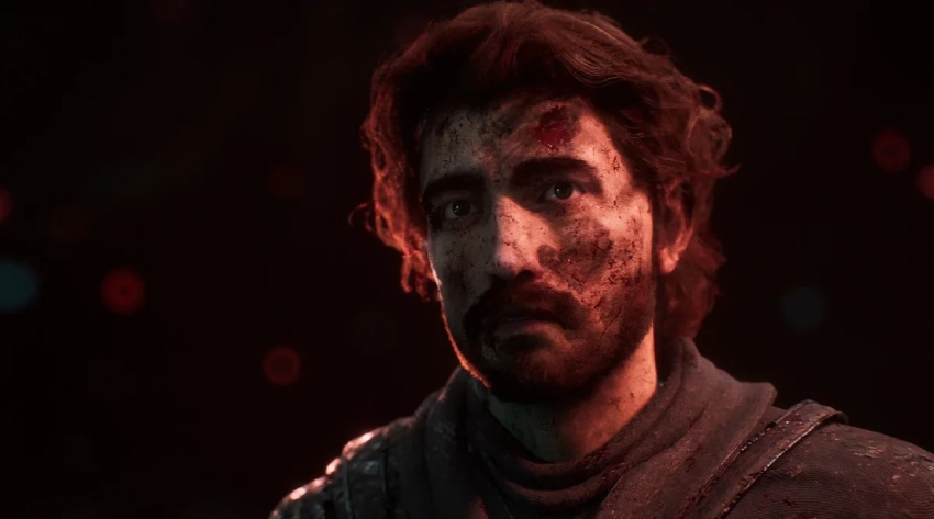 Авторы Clair Obscur: Expedition 33 познакомили игроков с Гюставом в свежем трейлере