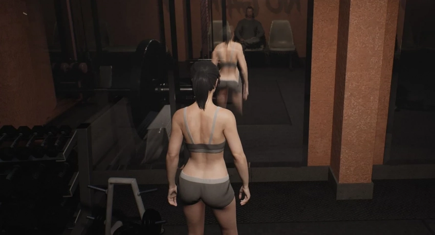 Fntastic подала в суд на издание «Якутия.инфо» — оно назвало The Day Before скамом