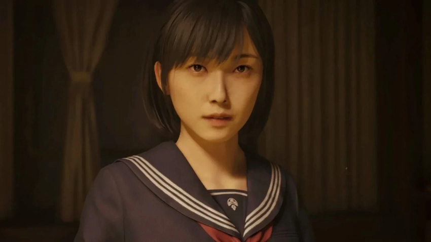 Фанаты строят теории о релизе Silent Hill f уже летом этого года